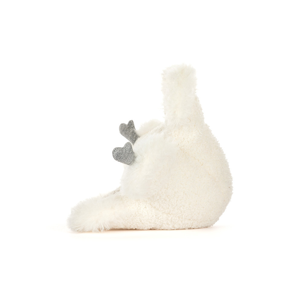 Amuseables Snowflake - Official Jellycat