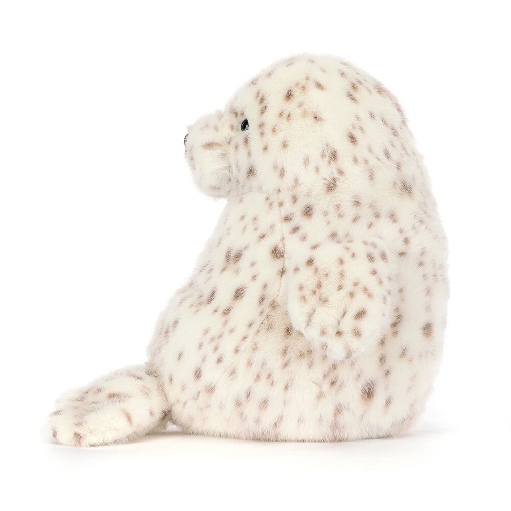 Galumphous Seal - Official Jellycat