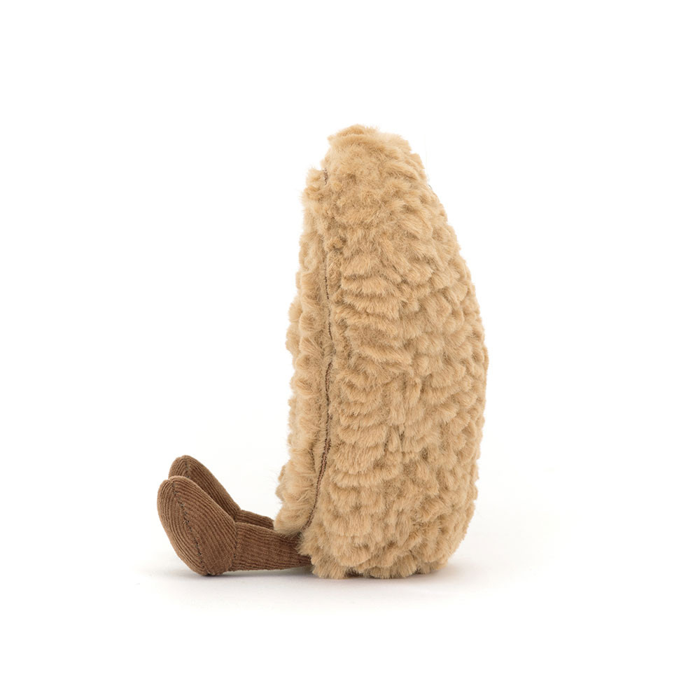 Amuseables-Philippe-Palmier, View 2