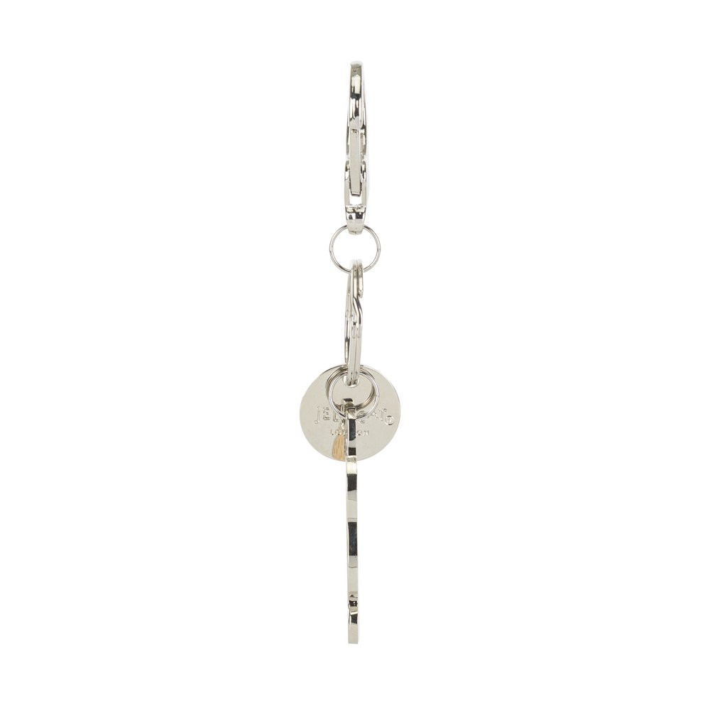Amuseables Peanut Keyring, view 2