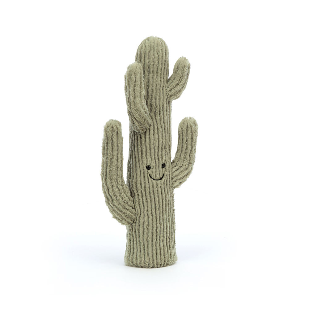 Amuseables Desert Cactus Small, Main View