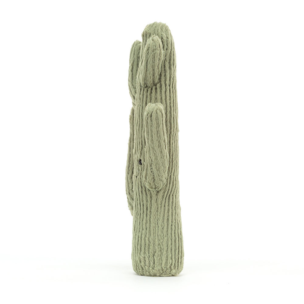 Amuseables Desert Cactus Small, View 2