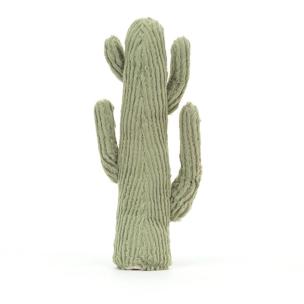 Amuseables Desert Cactus Small, View 3