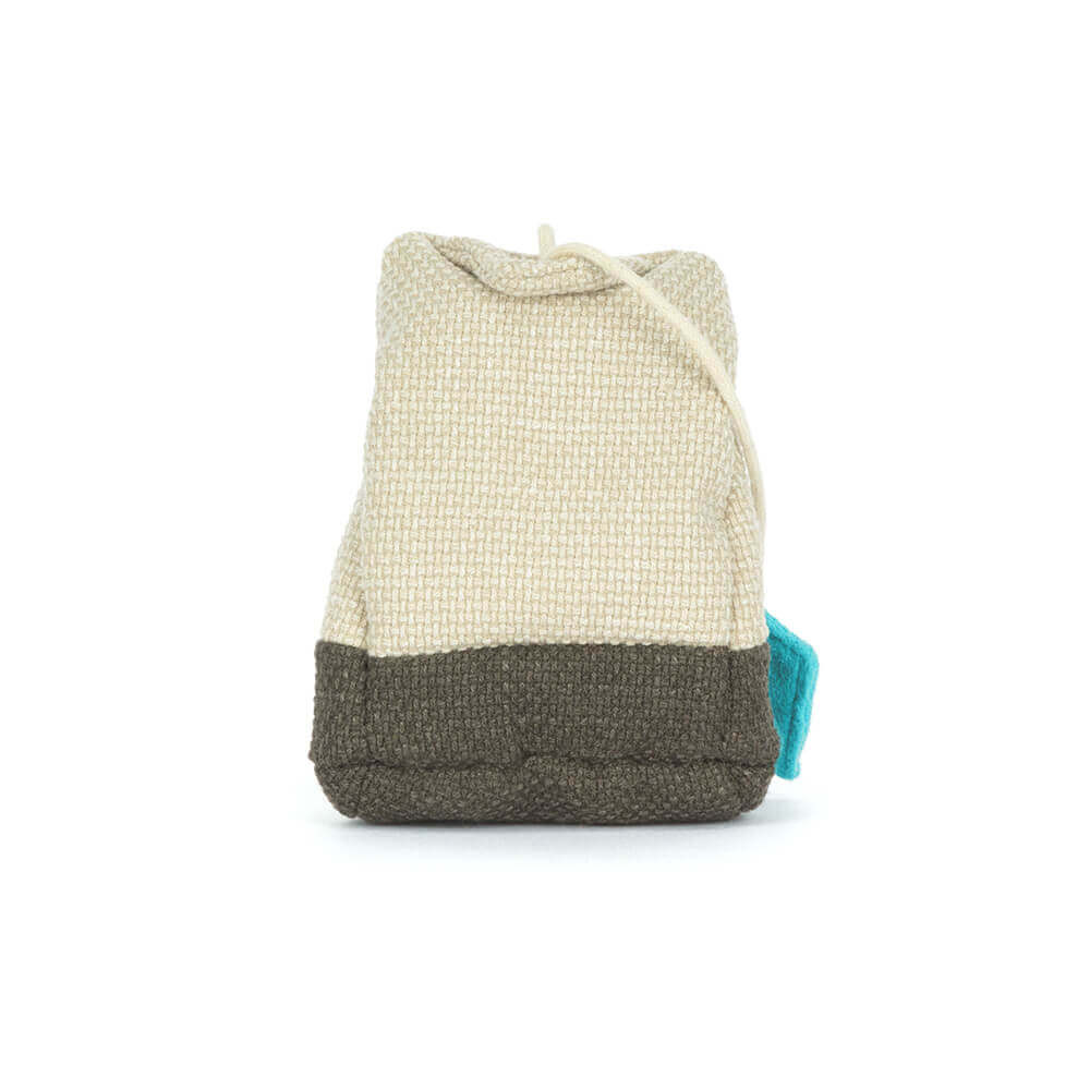 新品　 Amuseables Steepy Tea Bag 紅茶 Amuseables Steepy Tea Bag - Official Jellycat