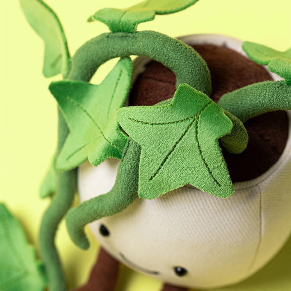 Amuseables Ivy, View 1