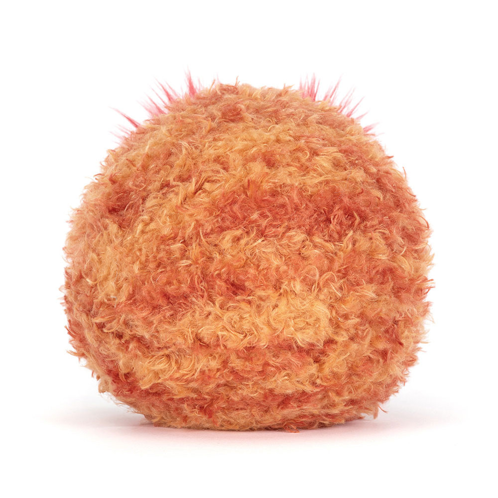 Amuseables Planet Mars - Official Jellycat