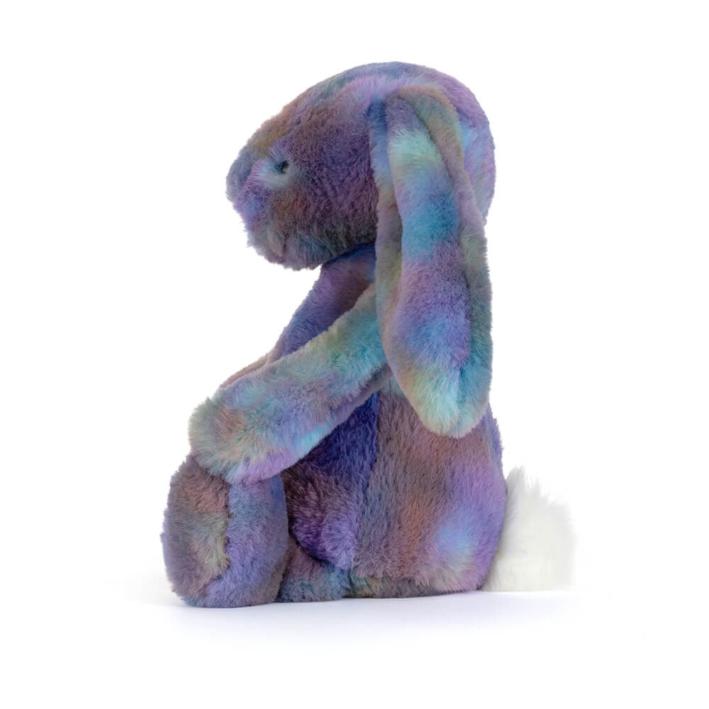 Zodihop Luxe Bunny - Official Jellycat