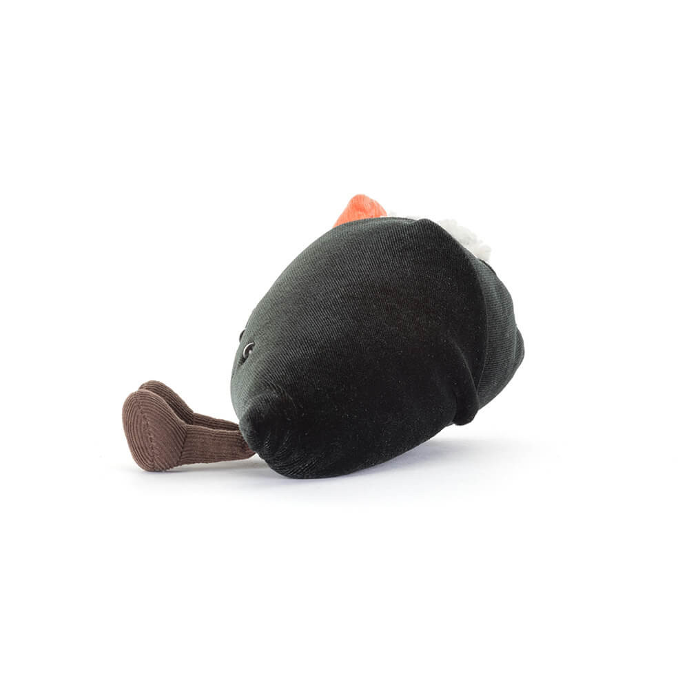 Amuseables Coneroi Temaki - Official Jellycat
