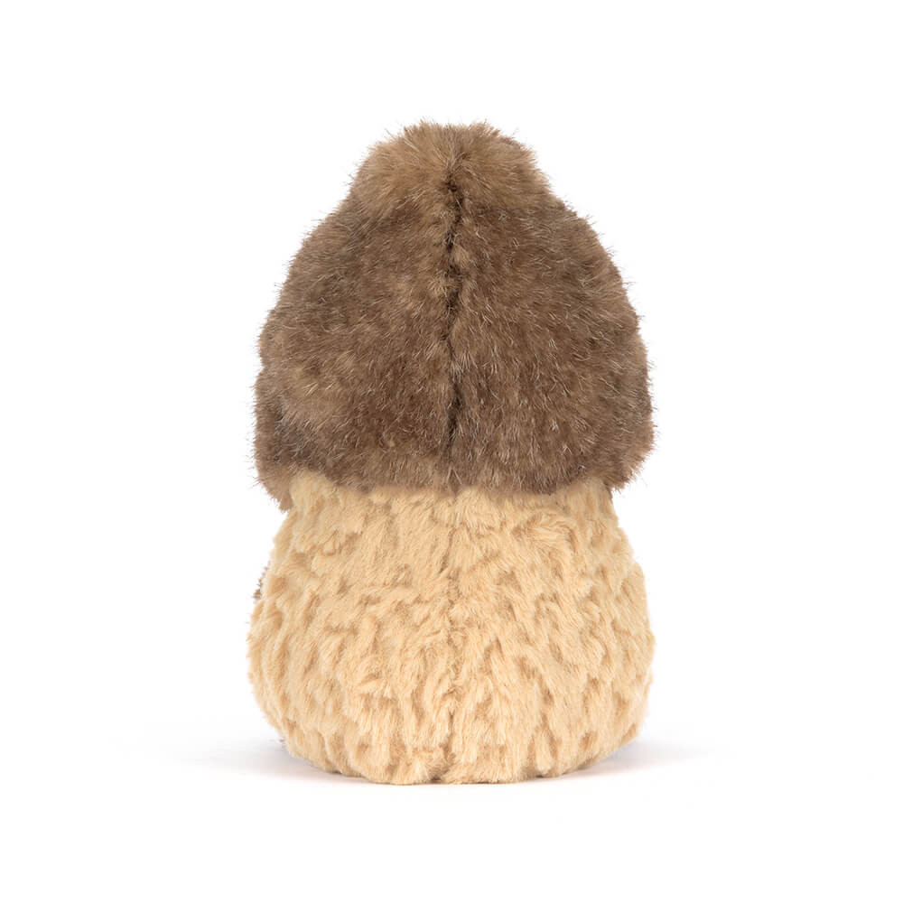  Amuseables Peanut Yeti Outfit新作 Amuseables Peanut Yeti Outfit - Official Jellycat