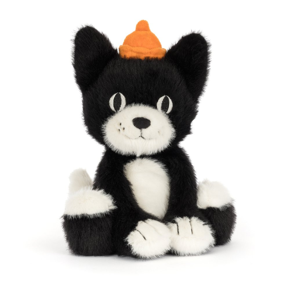 Jellycat Jack Junior, Main View