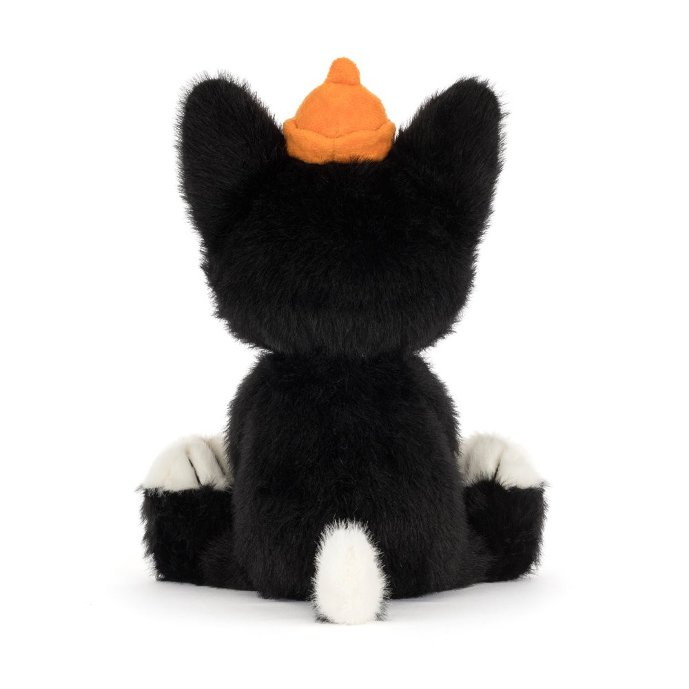 Jellycat Jack Junior, View 3