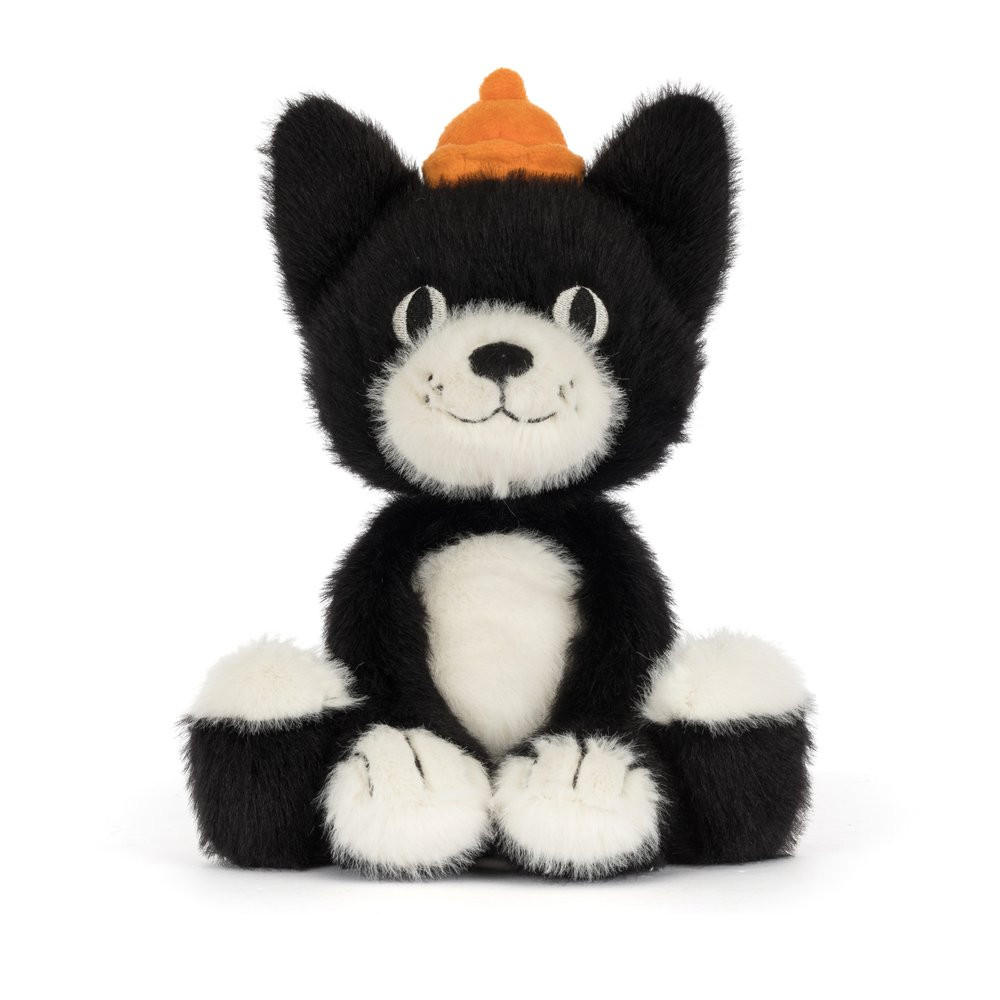 Jellycat Jack Junior, View 4