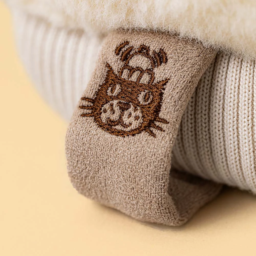 Amuseables Fitswell Mitten, View 1