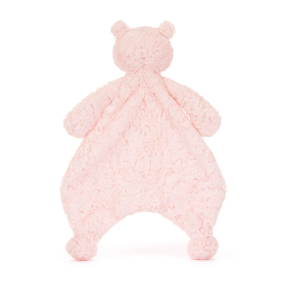 Leola Bear Comforter, View 3