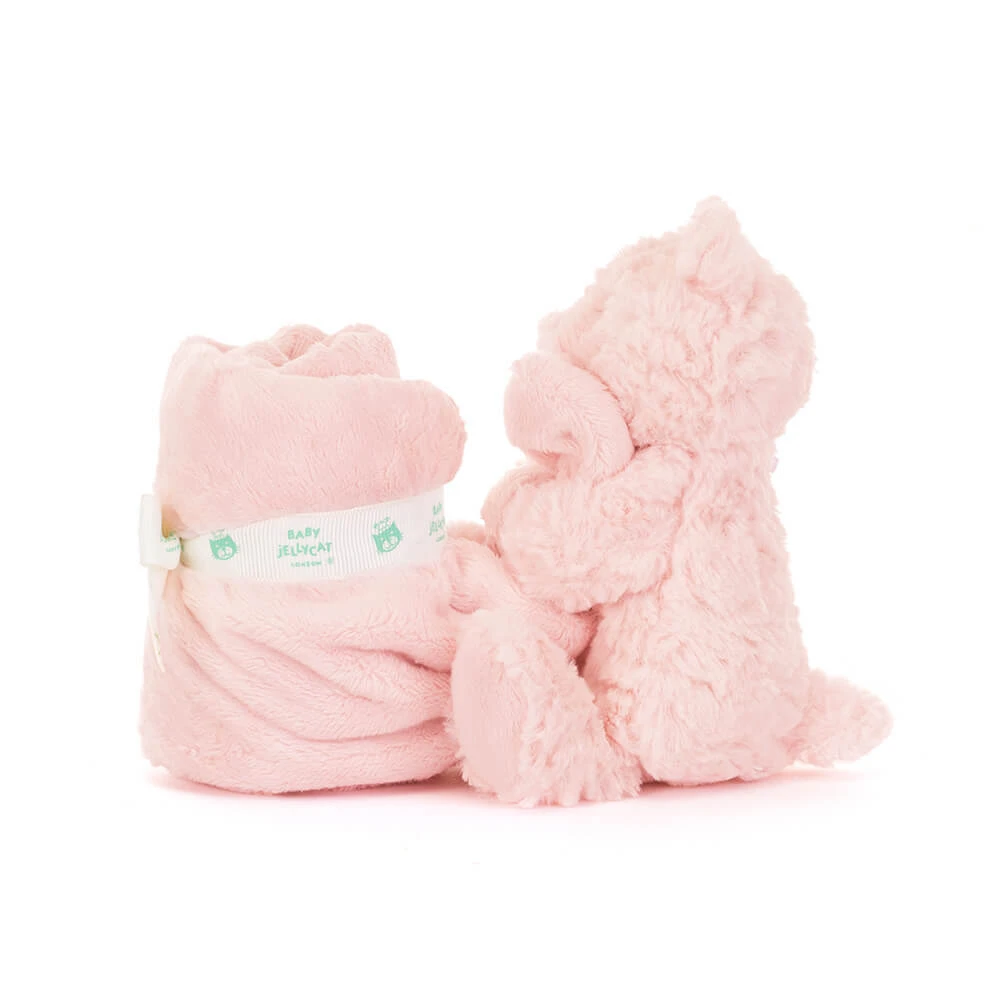 Leola Bear Soother, View 2