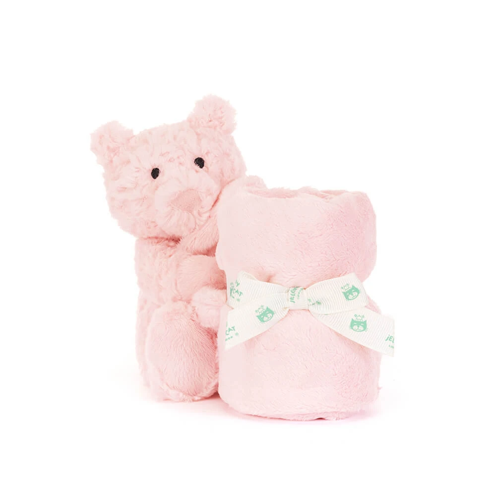 Leola Bear Soother, View 5
