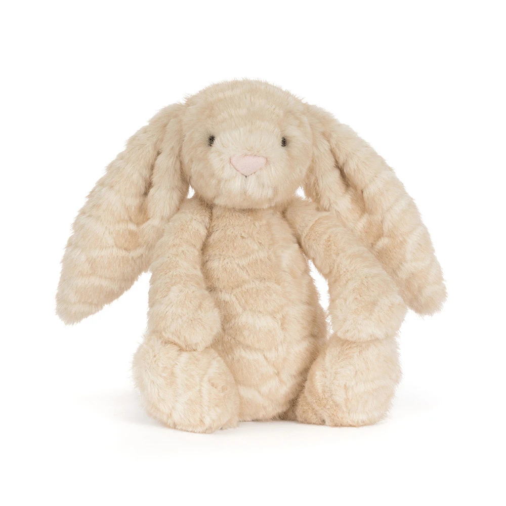 Franilla Luxe Bunny Original, Main View