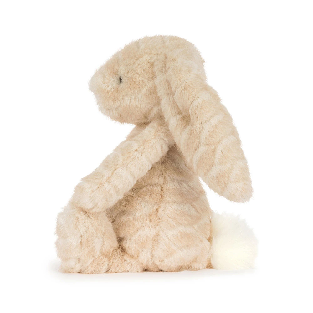 Franilla Luxe Bunny Original, View 2