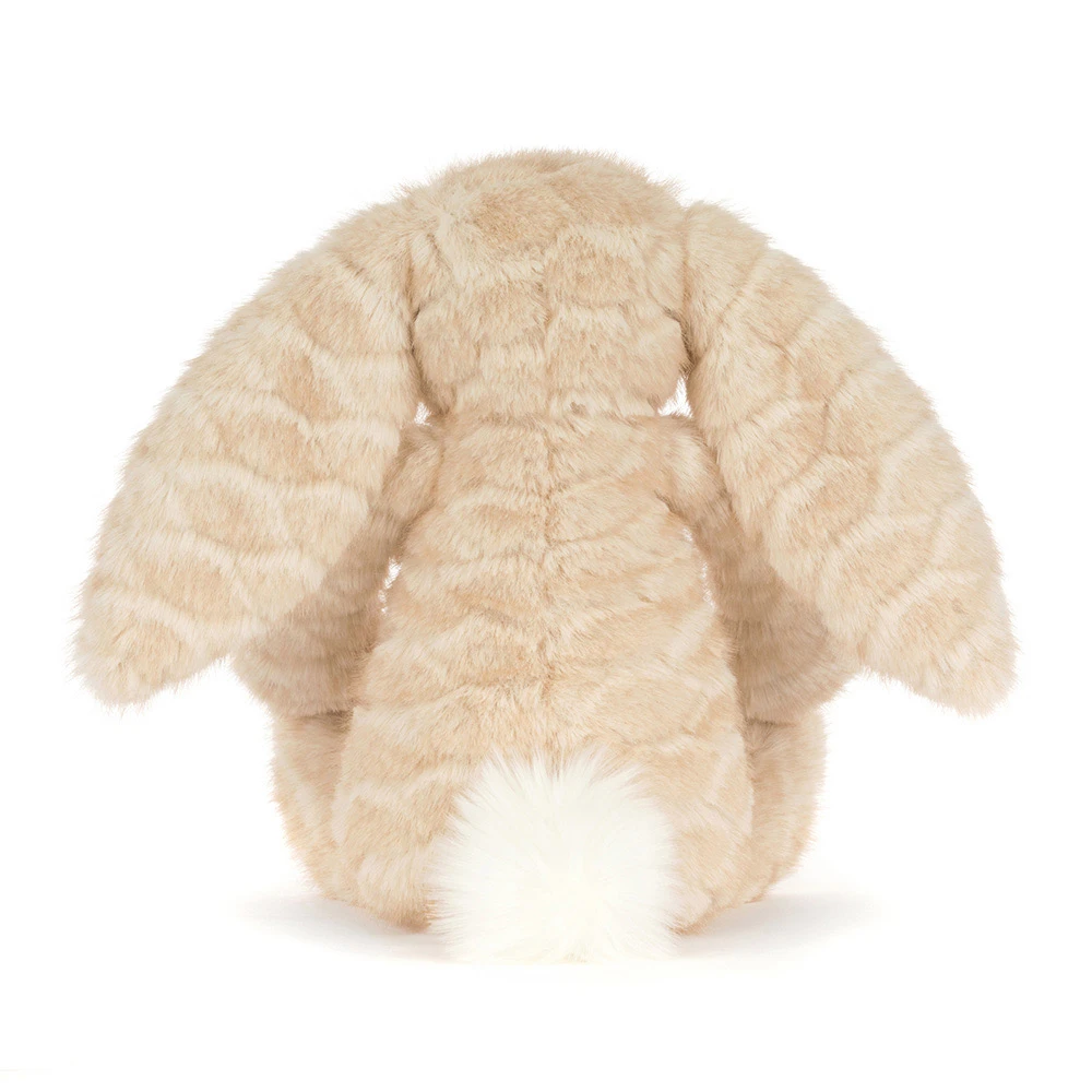 Franilla Luxe Bunny Original, View 3