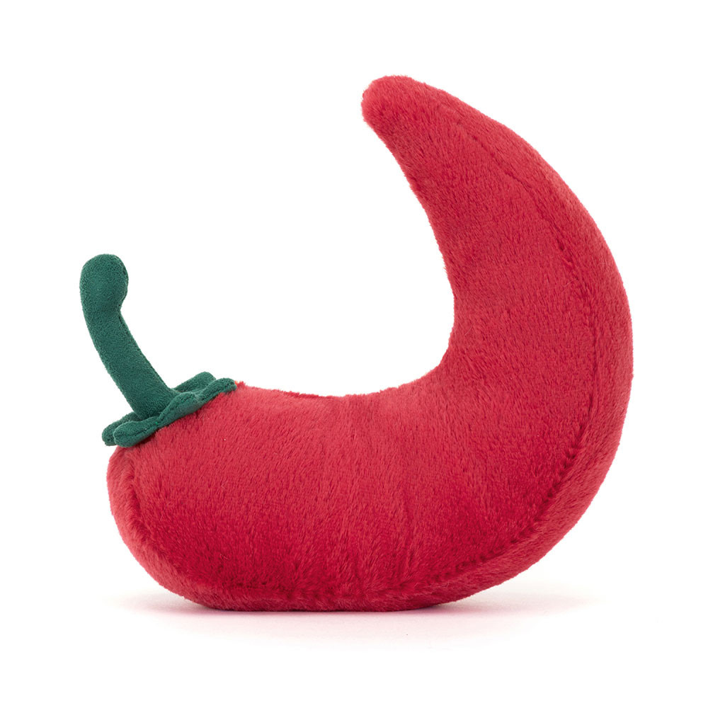 Amuseables Chilli Pepper, View 3