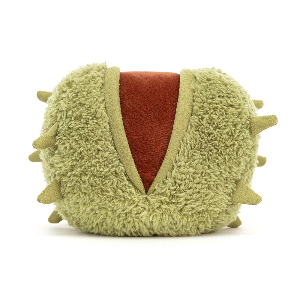 Amuseables Conker, View 3