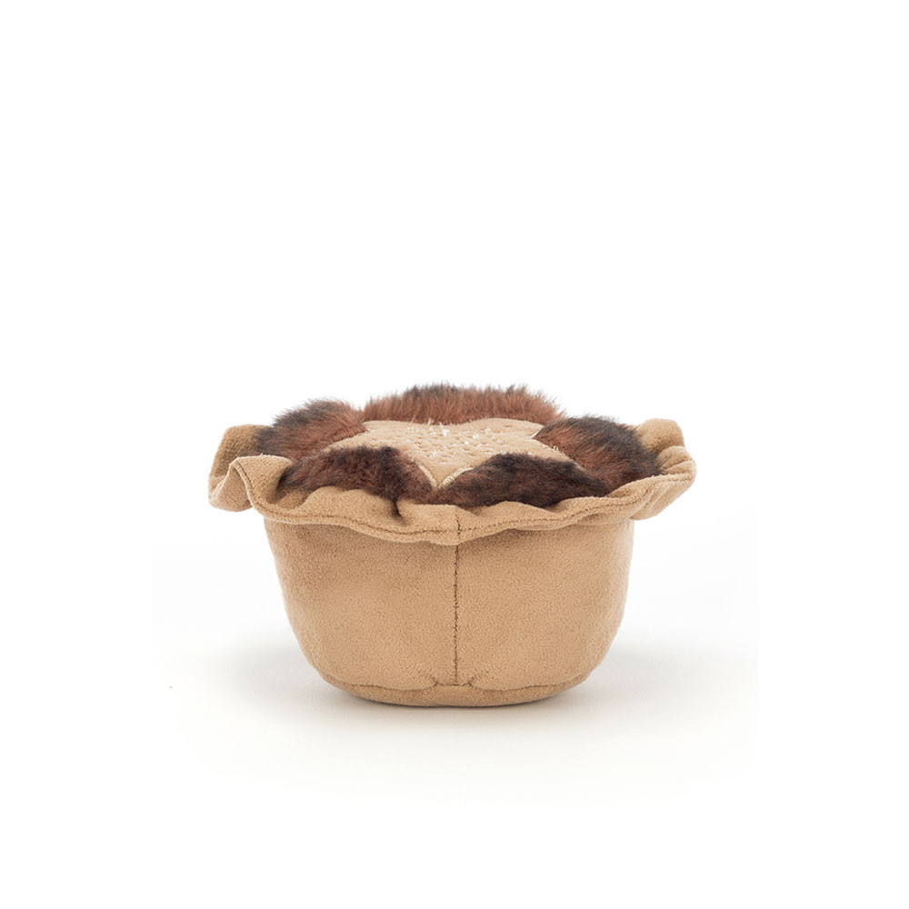 Amuseables Mince Pie, View 3