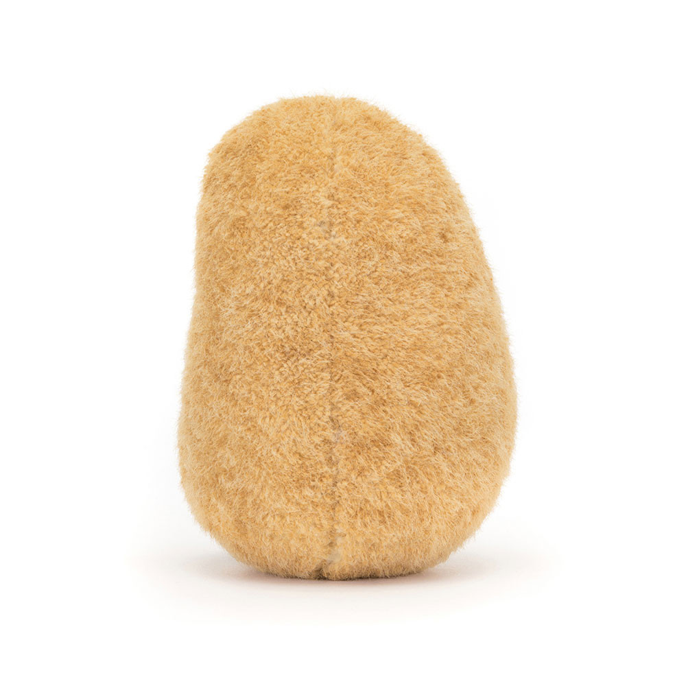 Amuseables Graham Potato - Official Jellycat