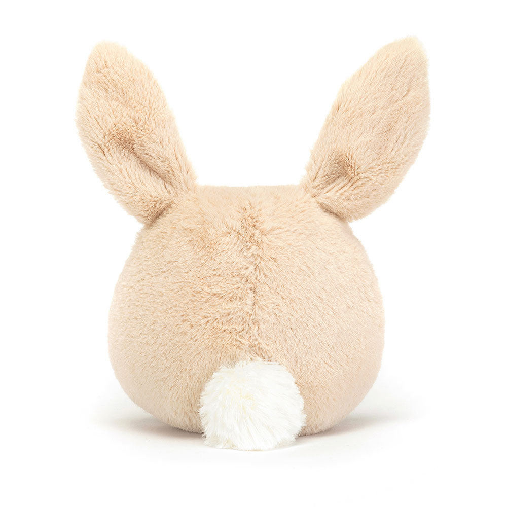 Amuseabean Bunny - Official Jellycat