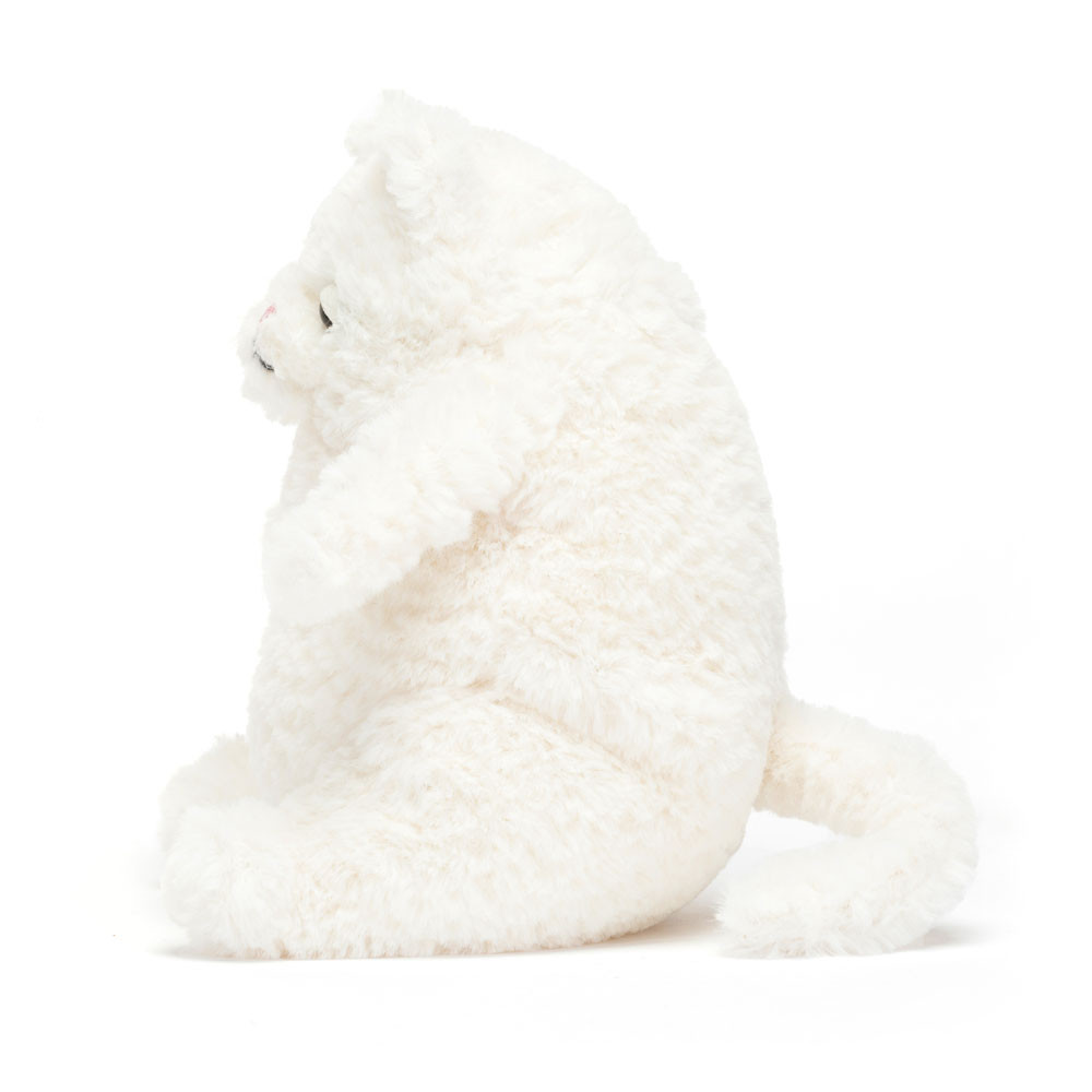 Amore Cat Cream Small, View 2