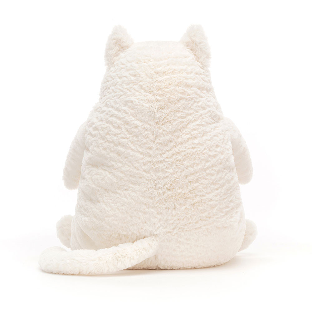 Amore Cat Cream, View 2