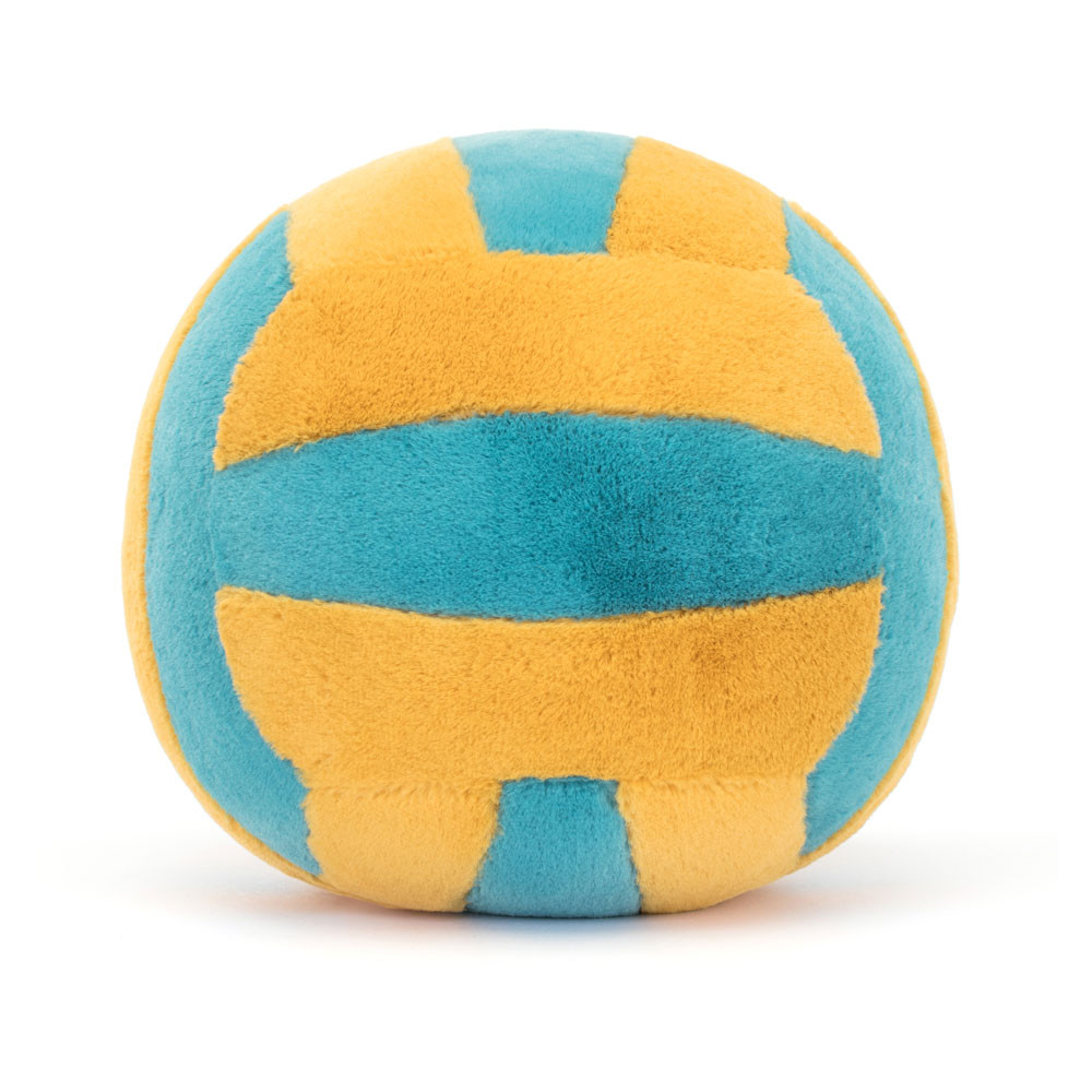 Amuseables Sports Beach Volley, View 3