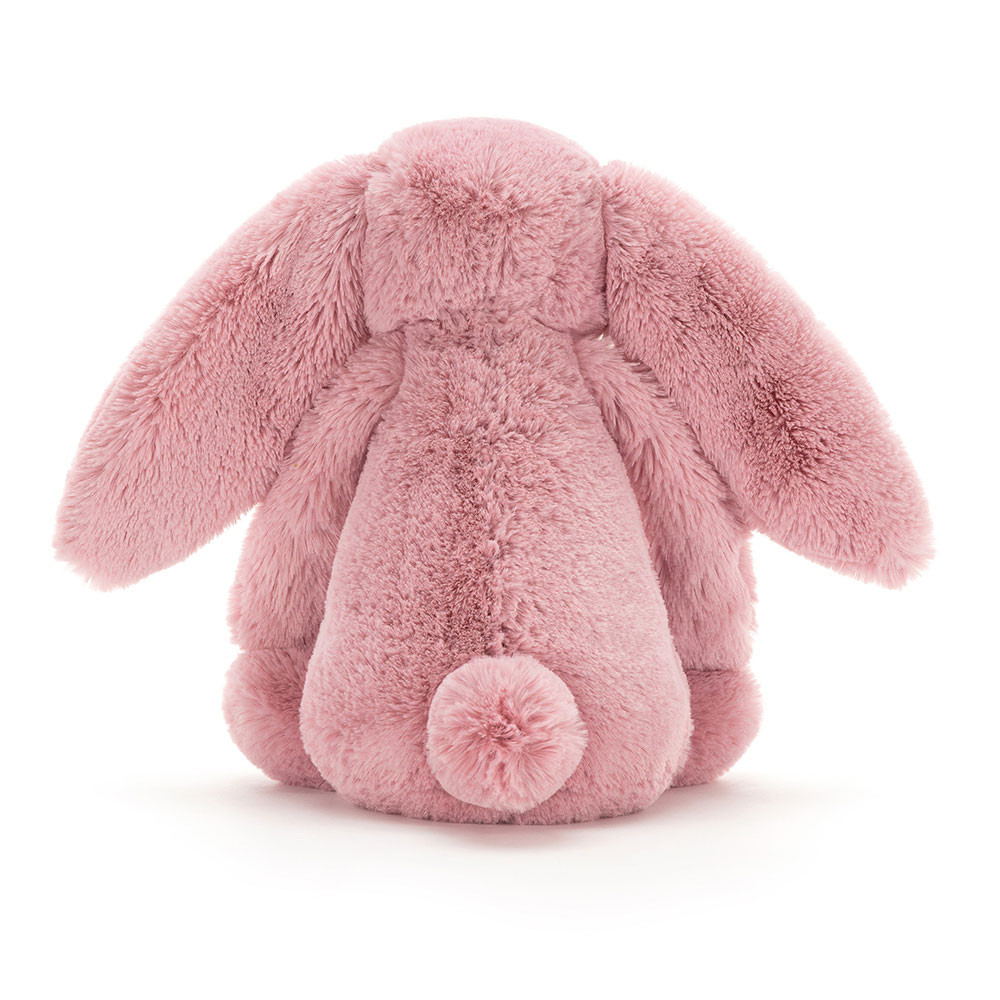 Bashful Tulip Bunny Original, View 2