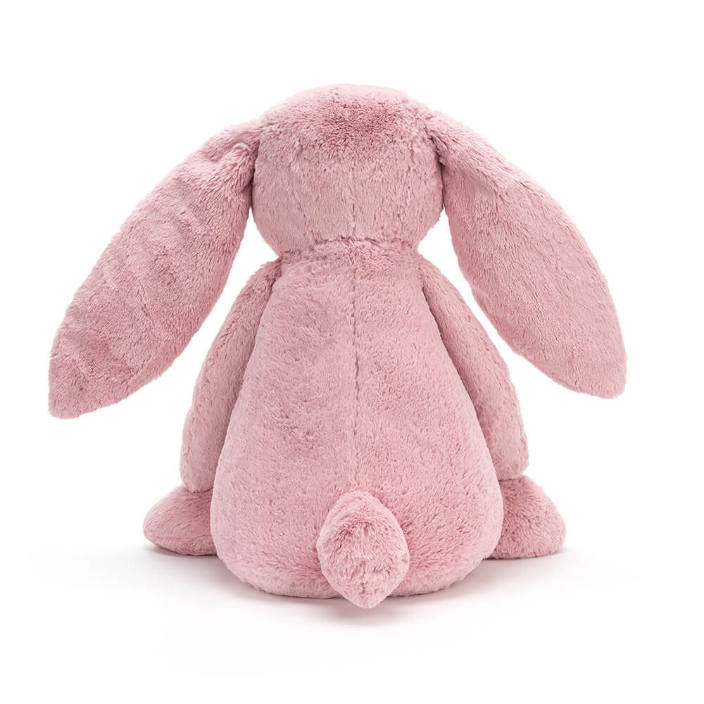 Bashful Tulip Pink Bunny - Official Jellycat