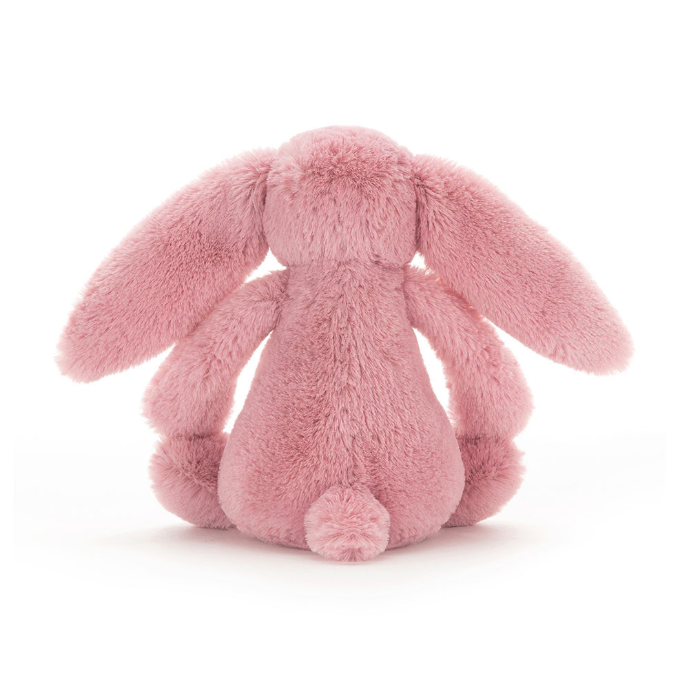 Bashful Tulip Bunny Little, View 2