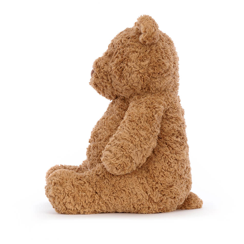 Bartholomew Bear Large, Main View