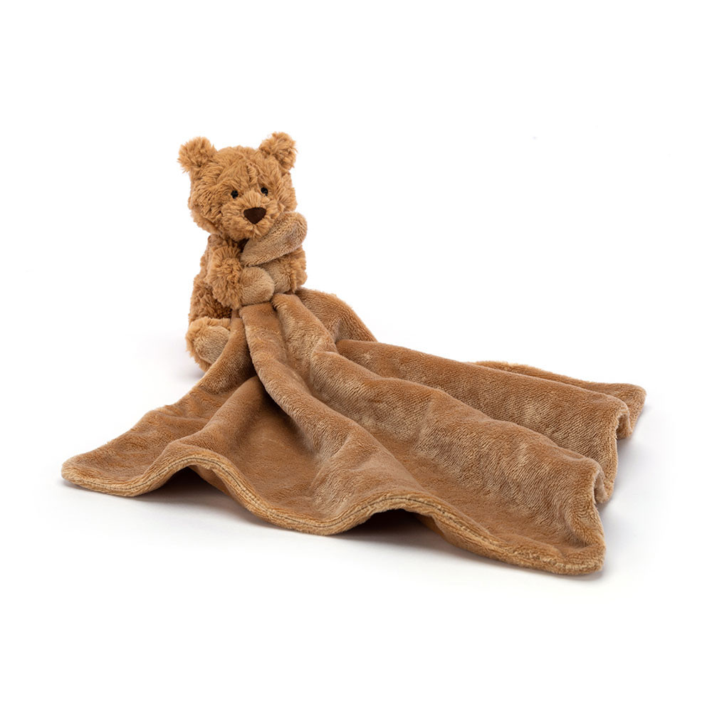 Bartholomew Bear Soother, View 4