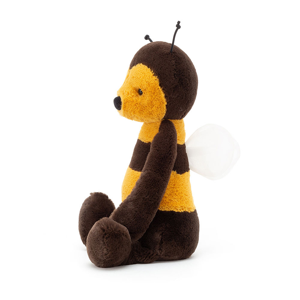Bashful Bee - Official Jellycat