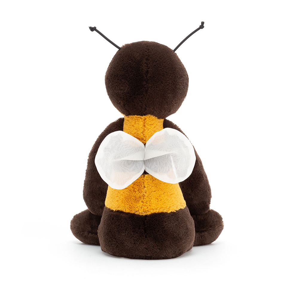 Bashful Bee - Official Jellycat
