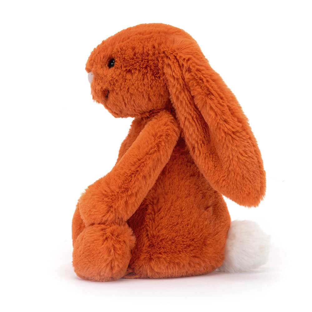 Bashful Tangerine Bunny Little, View 2