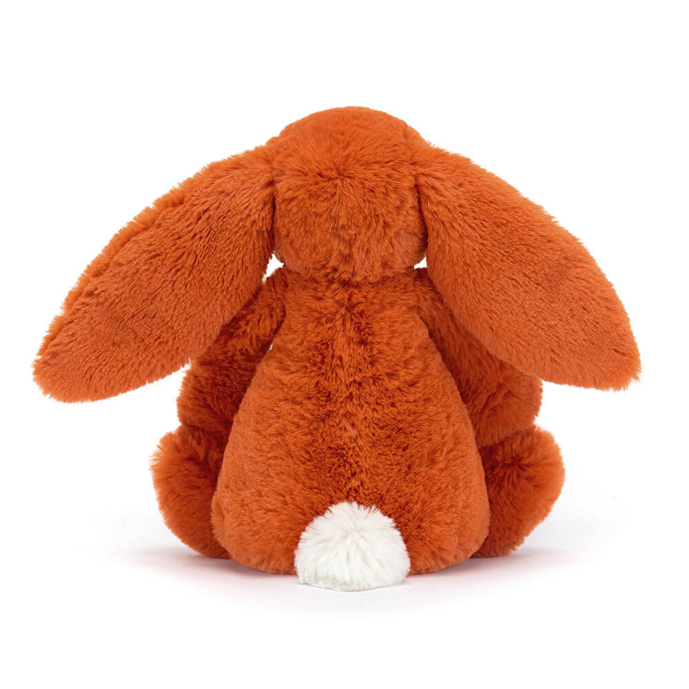 Bashful Tangerine Bunny Little, View 3