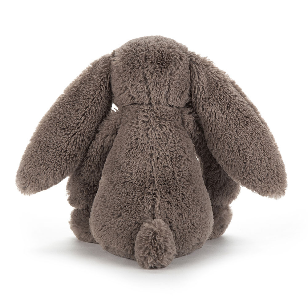 Bashful Truffle Bunny Little, View 2