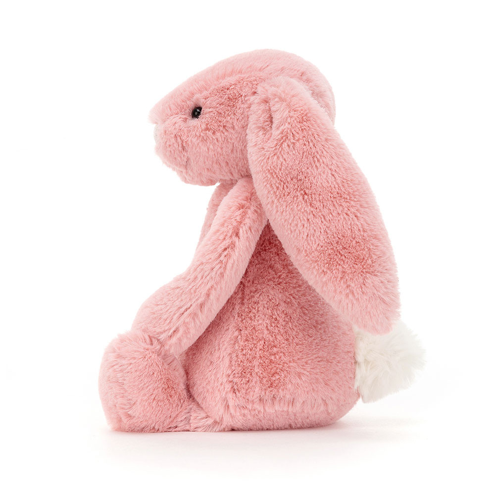 Bashful Petal Bunny Little, Main View