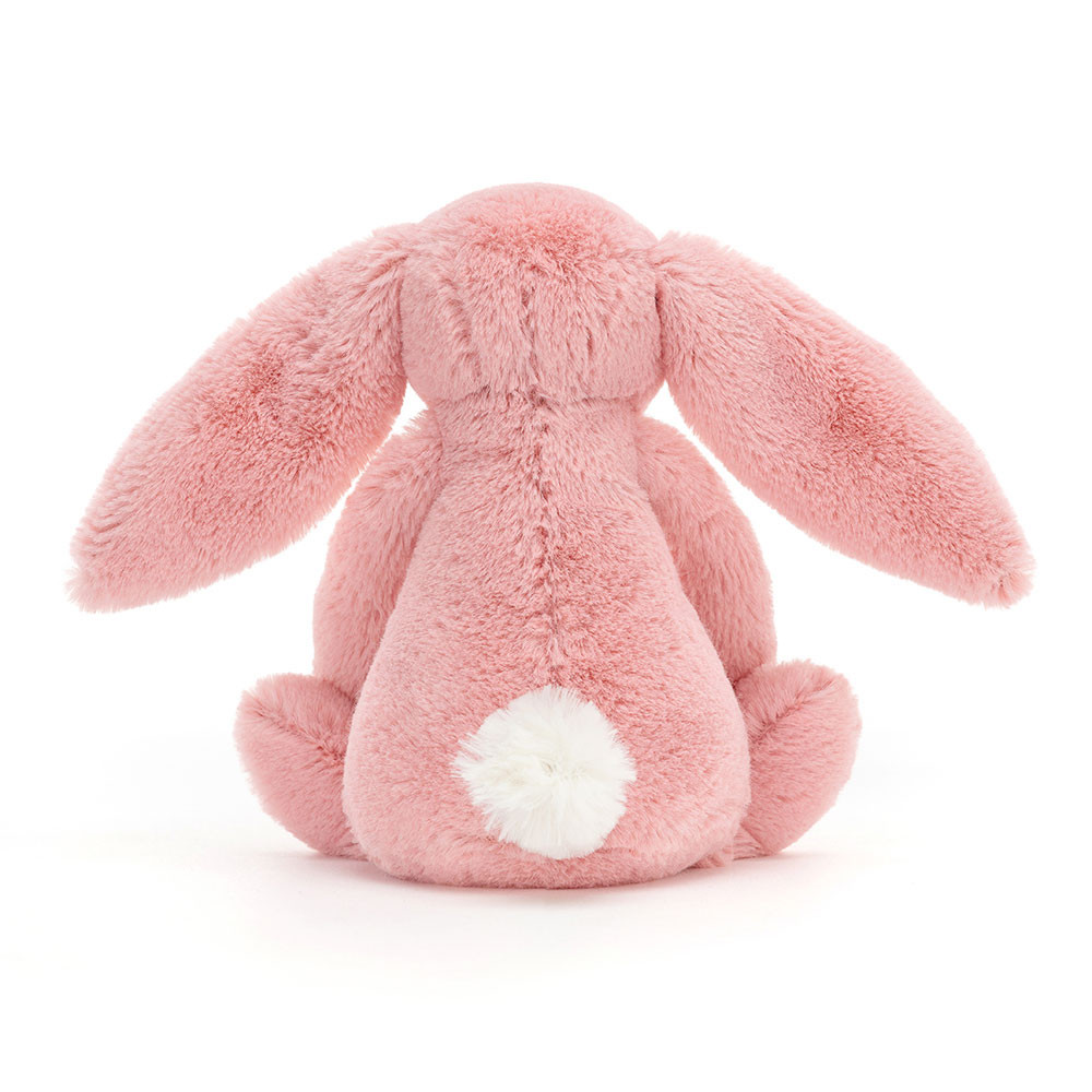 Bashful Petal Bunny Little, View 2