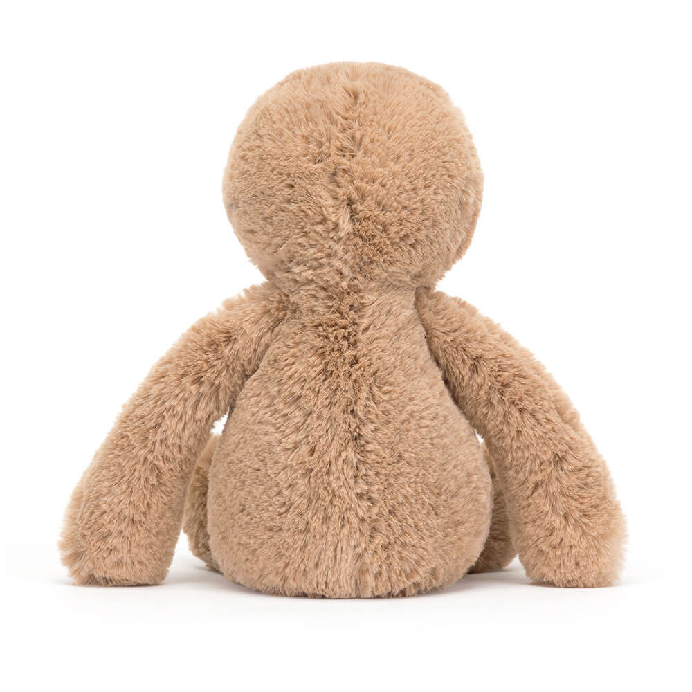 Bashful Sloth Original, View 3
