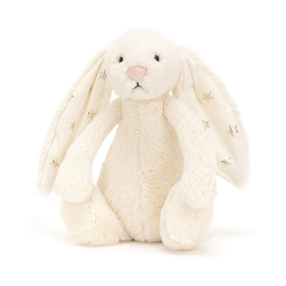 Bashful Twinkle Bunny Little, Main View