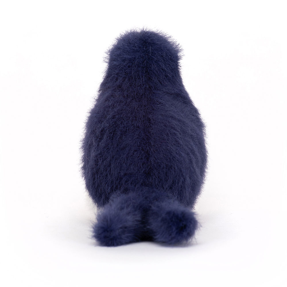 Birdling Swallow - Official Jellycat