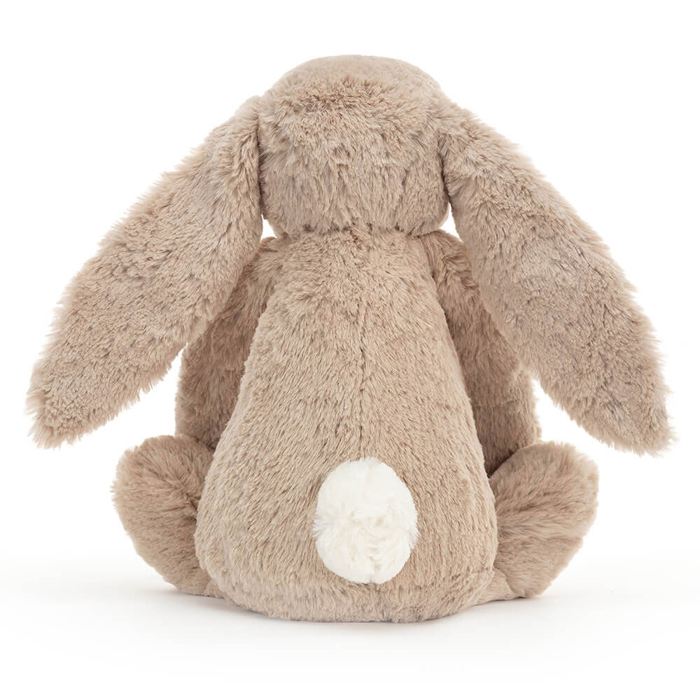 Blossom Bea Beige Bunny Large, View 3