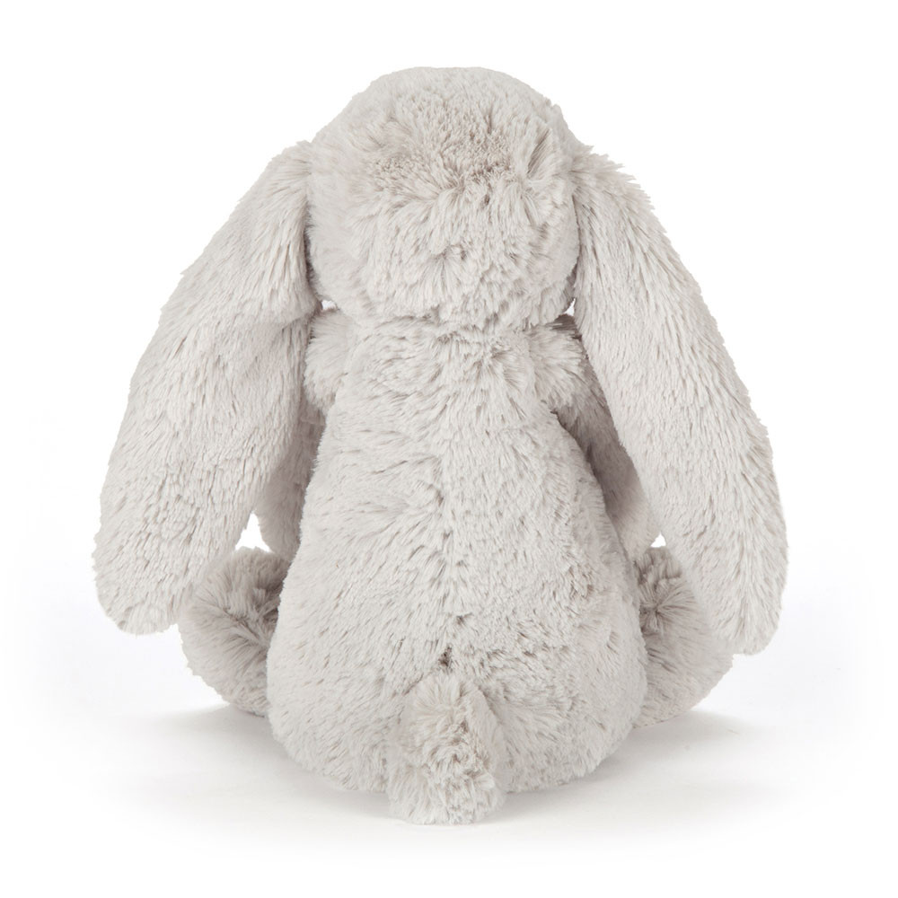 Blossom Silver Bunny Little, View 3