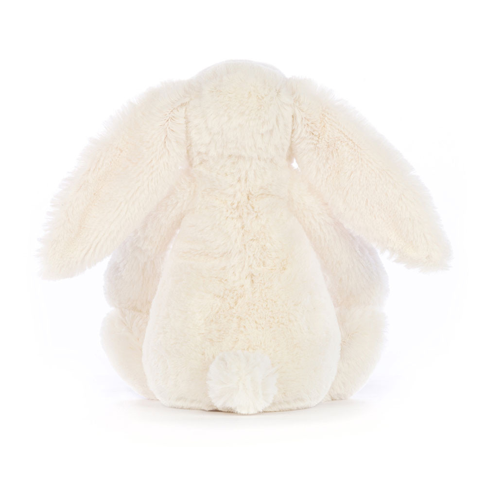 Blossom Cherry Bunny Little, View 3