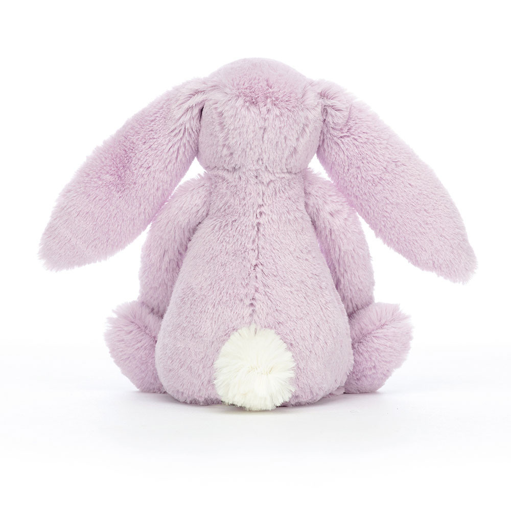 Blossom Jasmine Bunny Little, View 2